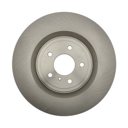 Raybestos Raybestos Brake Br900720,980664R 980664R